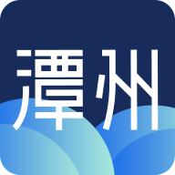 潭州课堂手机正式版