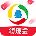 腾讯新闻极速版2025下载安卓版