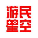 游民星空手机版