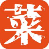 小厨房菜谱大全
