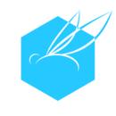 知疗app