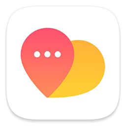 智能关怀appios下载免费版