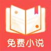 心动阅读手机版