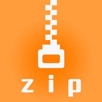 文件解压缩app安卓版