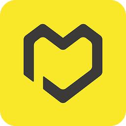 爱回收app