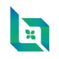 播星尚善乡村振兴项目app最新版