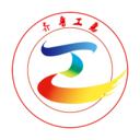 齐鲁工惠app安卓版免费手机版