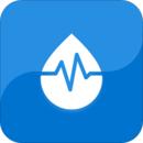 诺云糖app