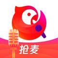 全民K歌最新2025安卓下载