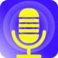 百变声卡客户端