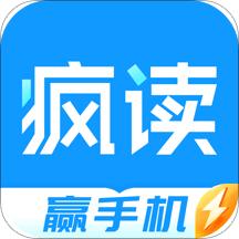 扎堆小说