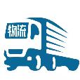 菜农之路手机免费版