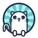你今天真好看app免费版