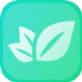 认识植物官网版
