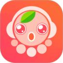 嘟嘟直播app