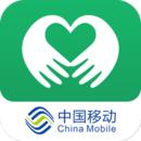 乐乐医