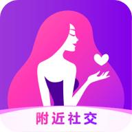 蜜缘聊天软件