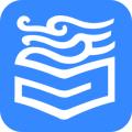 云图教育官网app