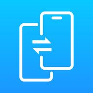 一键手机克隆app最新版