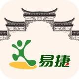 安徽石油手机版