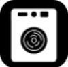 洛基智慧公交app手机版