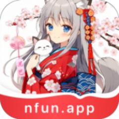 泥巴动漫2024版本下载安装