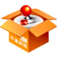 4360乐园安卓版