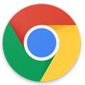 Chrome浏览器安卓版2025下载