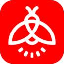 火萤视频壁纸手机app最新版本