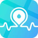 纳里健康app