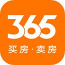 淘房网安卓客户端
