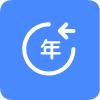 年终奖生成器app最新版