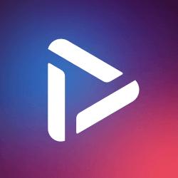 vivo短视频app安卓版