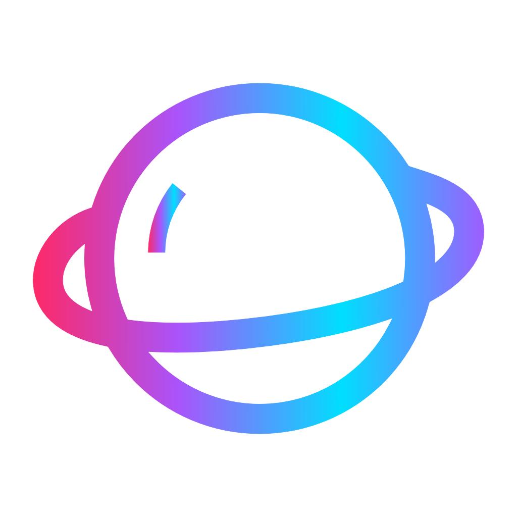 启睿影视app