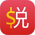悦报销安卓app下载安装