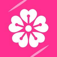 樱花斩APP