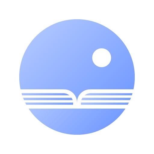天疆智学app最新版