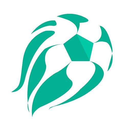 抖球app