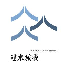 建水旅投充电服务app最新版