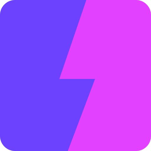 牛皮app