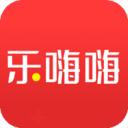 乐嗨嗨游戏尊享版