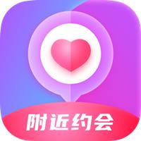 附近约会app