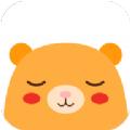 呼呼软件app