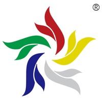 云贸盛世最新版