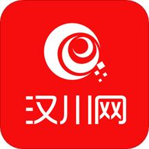 汉川网今天最新头条app