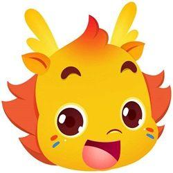 小伴龙