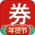 淘芽app安卓版