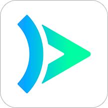大雁出行网约车app最新版