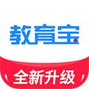 教育宝app安卓版