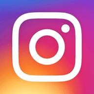 instagram官网安卓